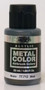 Steel Metal Color 32ml