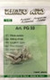 Sitting Driver 2kpl 1:43