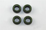 Intermediate Tyres Cinturato (green)