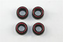 Tyres P Zero (red) Supersoft