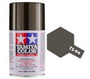 TS-94 Metallic Gray 100ml