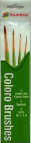 Sivellinsetti Coloro (00,1,4,8)