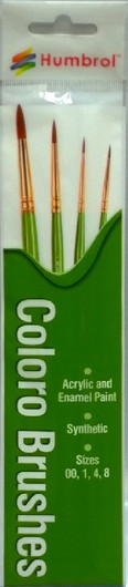 Sivellinsetti Coloro (00,1,4,8)