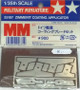 Zimmerit Coating Applicator