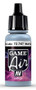 Wolf Grey, Game Air 17ml