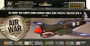 US Army Air Corps China-Burma-India Pacific Theater WWII