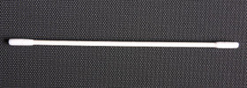 Craft Cotton Swab (round, extra small, 50 kpl)