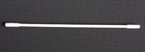 Craft Cotton Swab (round, extra small, 50 kpl)
