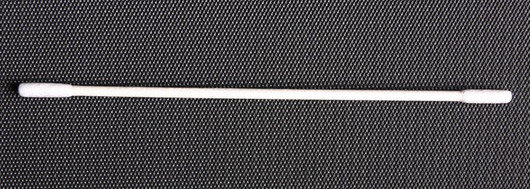 Craft Cotton Swab (round, extra small, 50 kpl)