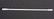 Craft Cotton Swab (round, extra small, 50 kpl)