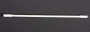 Craft Cotton Swab (round, extra small, 50 kpl)