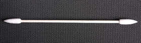 Craft Cotton Swab (triangular, small, 50 kpl)