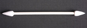 Craft Cotton Swab (triangular, medium, 50 kpl)