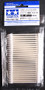 Craft Cotton Swab (triangular, medium, 50 kpl)