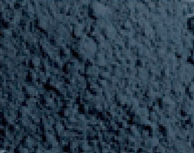 Dark Slate Grey, Vallejo Pigments 35ml