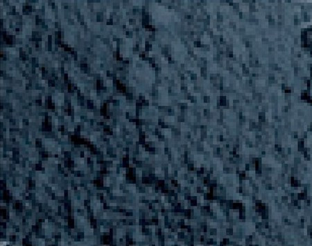 Dark Slate Grey, Vallejo Pigments 35ml
