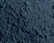 Dark Slate Grey, Vallejo Pigments 35ml