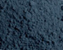 Dark Slate Grey, Vallejo Pigments 35ml