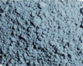 Light Slate Grey, Vallejo Pigments 35ml
