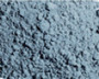 Light Slate Grey, Vallejo Pigments 35ml