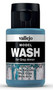 Blue Grey, Model Wash 35ml