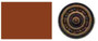 Brown, Model Wash 35ml