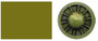 Dark Green, Model Wash 35ml