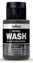 Dark Grey, Model Wash 35ml
