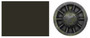 Dark Grey, Model Wash 35ml