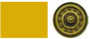Dark Yellow, Model Wash 35ml
