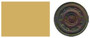 Desert Dust, Model Wash 35ml