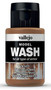 European Dust, Model Wash 35ml
