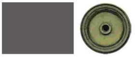 Grey, Model Wash 35ml