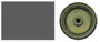 Grey, Model Wash 35ml