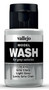 Light Grey, Model Wash 35ml