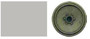 Light Grey, Model Wash 35ml