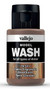 Oiled Earth, Model Wash 35ml