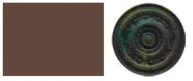 Oiled Earth, Model Wash 35ml