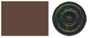 Oiled Earth, Model Wash 35ml