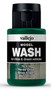Olive Green, Model Wash 35ml