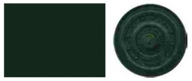 Olive Green, Model Wash 35ml