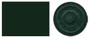 Olive Green, Model Wash 35ml