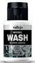 White, Model Wash 35ml