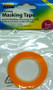 Maskiteippi 2mm x 18m 2kpl