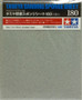 Sanding Sponge Sheet 180 (hiomatyyny)