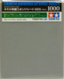 Sanding Sponge Sheet 1000 (hiomatyyny)