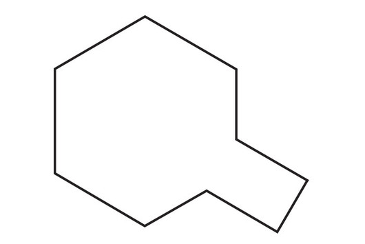 PS-1 White 100ml