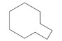 PS-1 White 100ml