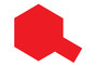 PS-2 Red 100ml
