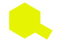 PS-27 Fluorescent Yellow 100ml